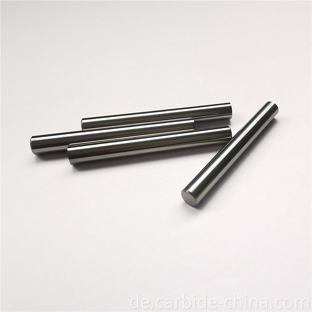 Tungsten Carbide Rod 3 Jpg